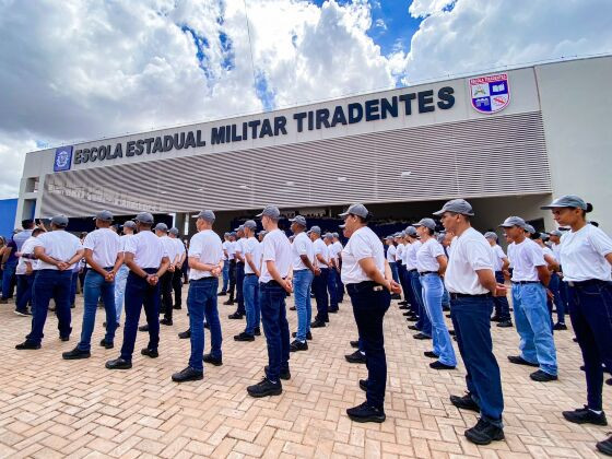 escola militar mt.jpeg