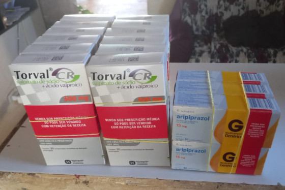 medicamento.jpg