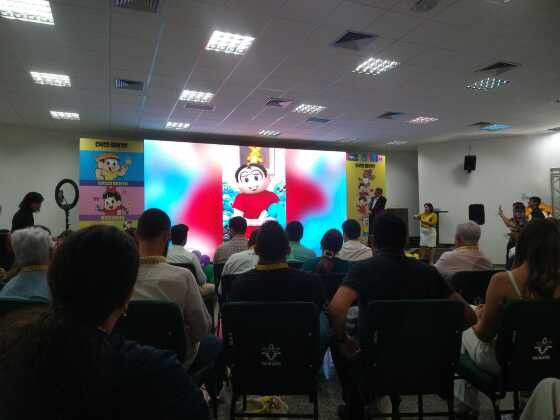 evento famato.jpeg