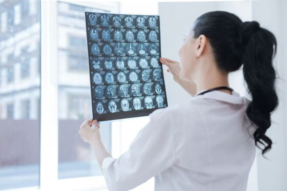 tecnica radiologia.jpg