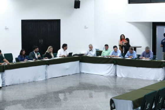frente parlamentar.JPG