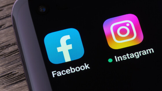 facebook e insta.jpeg