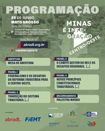 programação.jpg