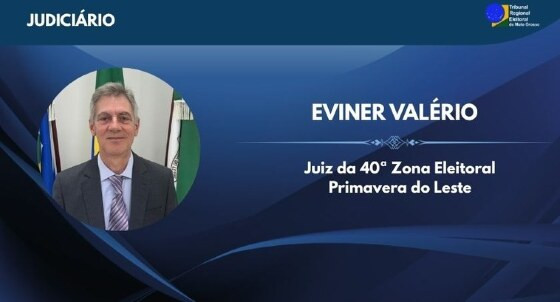 eviner valerio.jpeg