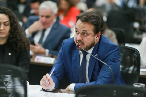 Eduardo Alves Marçal.jpeg