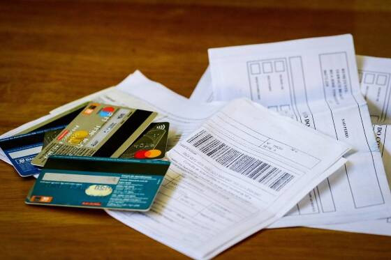 fatura cartao de credito..jpg