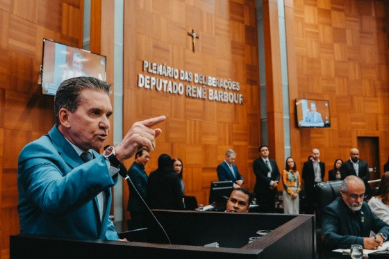 sergio ricardo.jpg