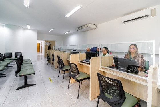 secretaria municipal de habitação.jpg