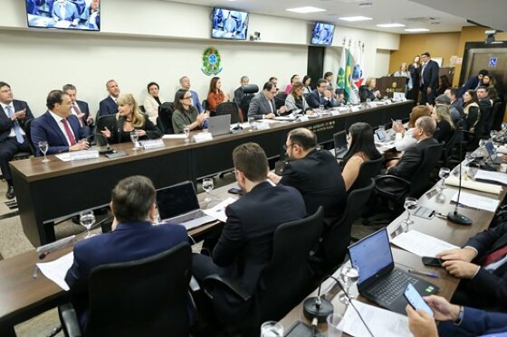 sessão oab.jpg