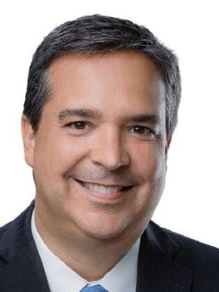 daniel teixeira.jpeg