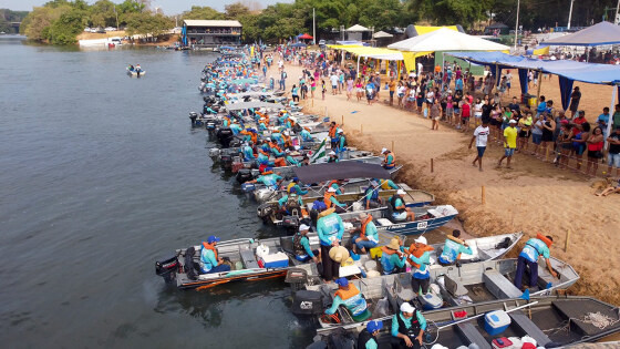 festival de pesca nova xavantina.jpg