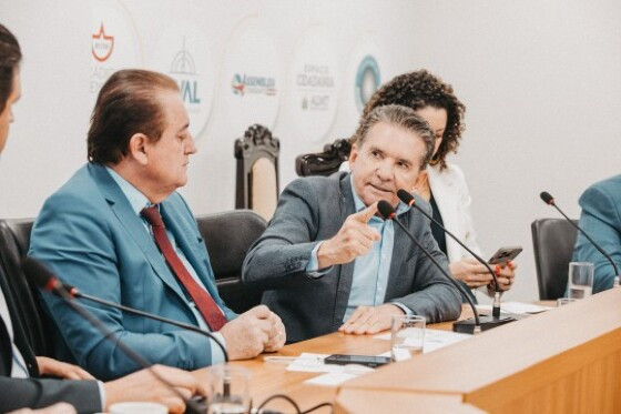 sergio ricardo..jpg