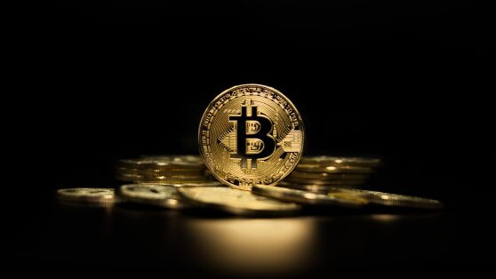 criptomoedas.jpg