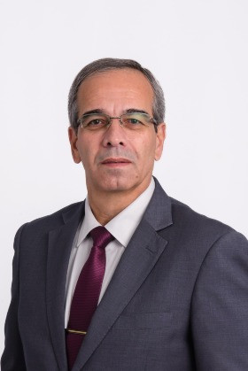 eder de freitas.jpeg