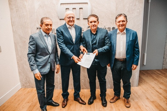 REUNIAO TCE.jpg
