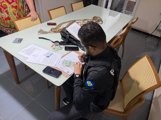 operação short code.jpg