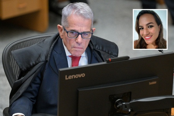 Palheiro e Screnci.jpg