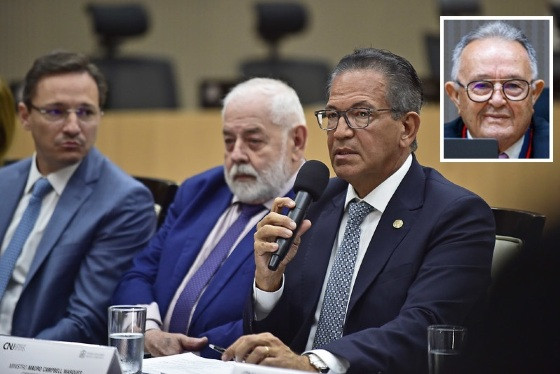 campbell e guiomar.jpg