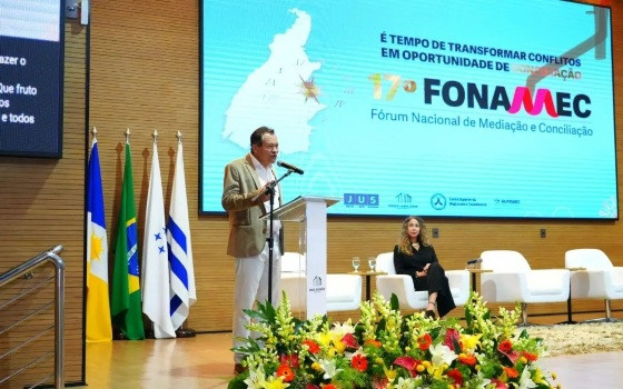 mario kono (1).jpg