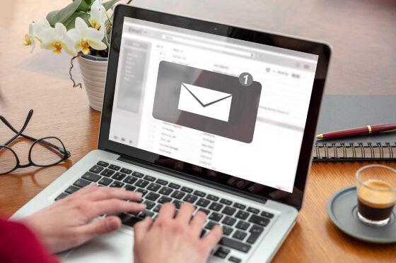 email.jpg