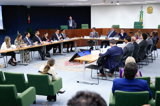 audiencia de conciliação no stf.jpg