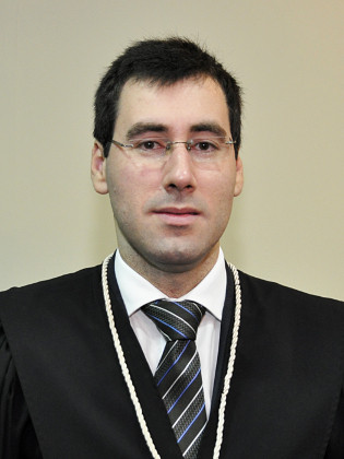 Renato José de Almeida Costa Filho - Jocil Serra TJMT.jpg