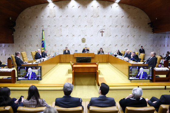 plenario stf.jpg