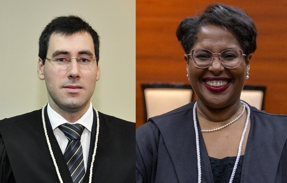 renato jose e tatiana.jpg