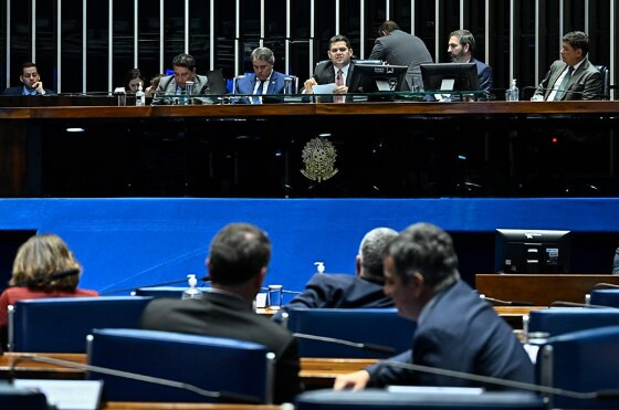 senado.jpg