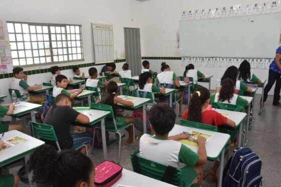 alunos cuiaba.jpeg