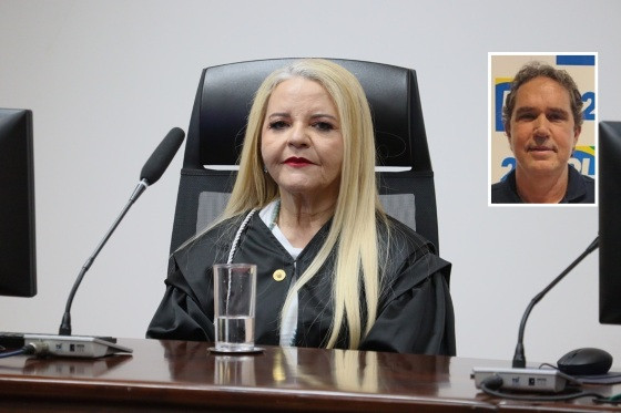 Serly e Tião da Zaeli.jpg