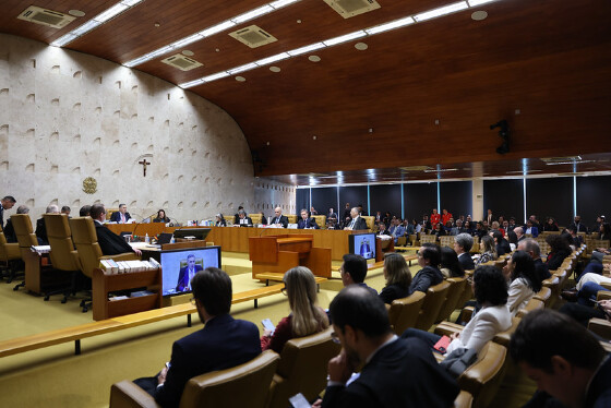 plenario stf.jpg