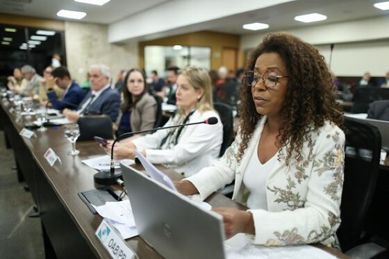 sessao oab.jpg