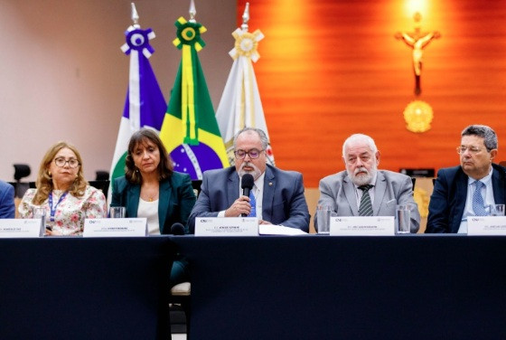 inspeção.jpg