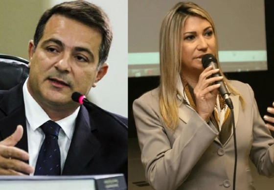 yuri e vanice.jpg