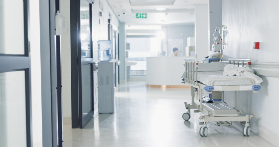 hospital.jpg
