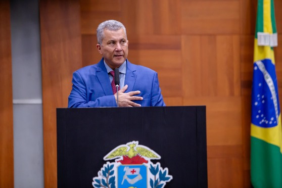 Baiano Filho.jpg