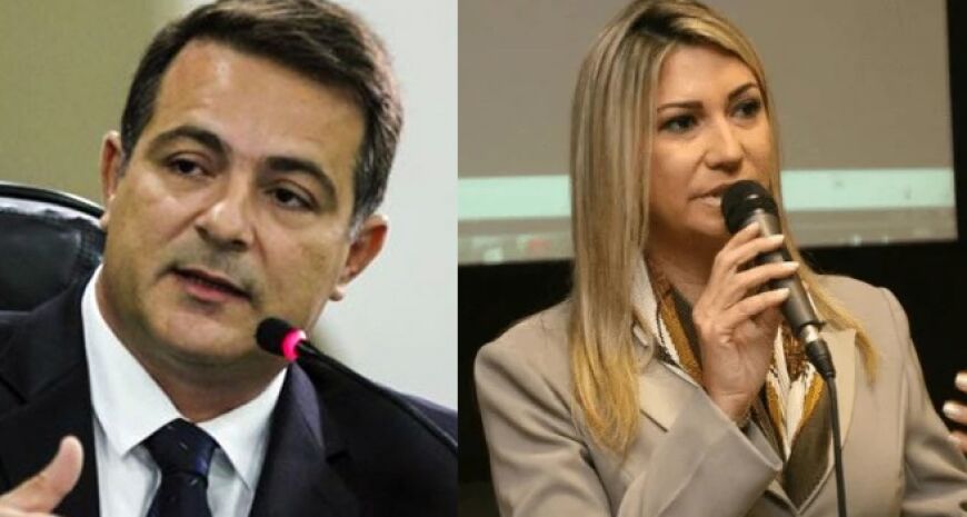 TJ condena ex-secretários e servidores por compra de teleférico