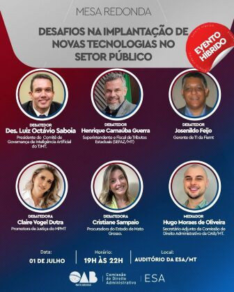 evento oab.jpg