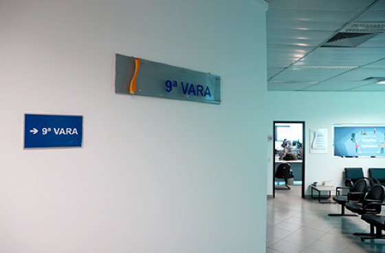 vara do trabalho cuiaba.png