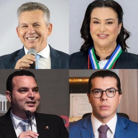 mato-grossenses evento lisboa.jpg