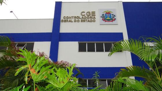 cge-mt.jpeg
