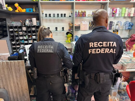 operação falso fidalgo.jpeg