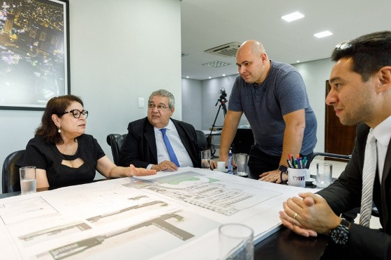 reuniao abilio e juiza.jpg