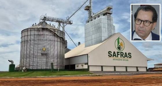 Safras e Guedes.jpg
