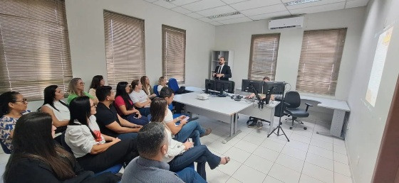 rede de proteção brasnorte.jpg