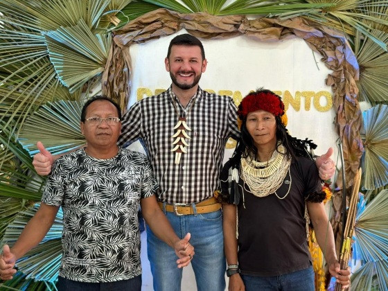 Edelo prefeito.jpg