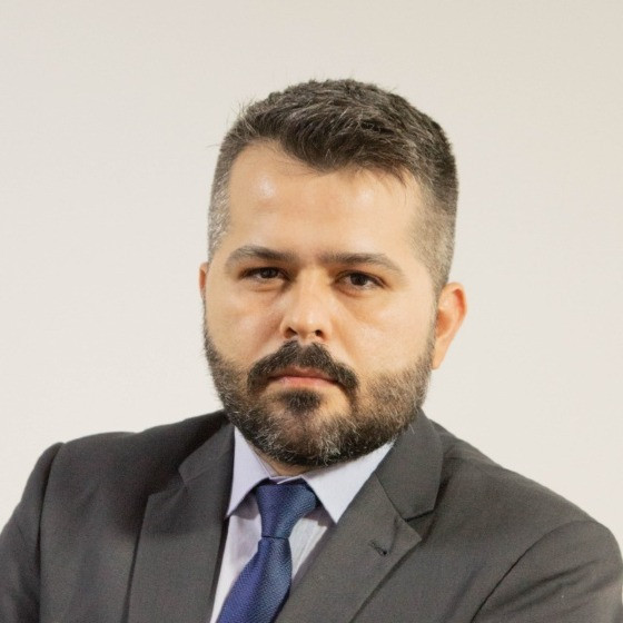 Luiz Filipe Goffi Portela.jpeg