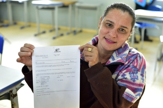 justiça sem fronteiras.jpg