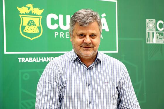 Juíza vê dano presumido e inocenta Stopa em ação de R$ 11 mi